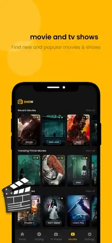 soundbar-sony download movie