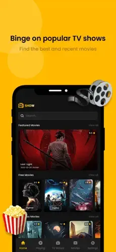 soundbar-sony download tv show